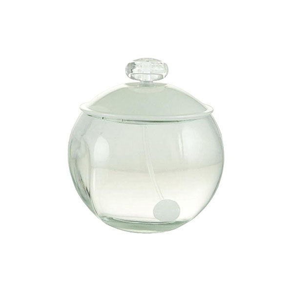 Cacharel Noa Woman Eau De Toilette 50ml